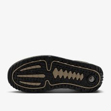 画像6: 予約商品 NIKE ACG  Rufus (6)