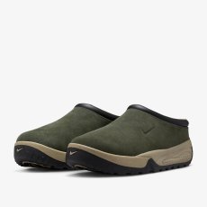 画像1: 予約商品 NIKE ACG  Rufus (1)