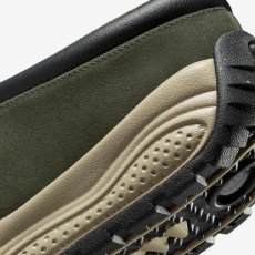 画像8: 予約商品 NIKE ACG  Rufus (8)