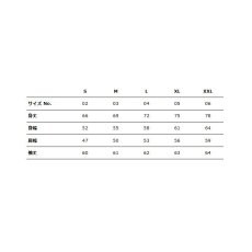 画像8: United Athle   12.0oz Heavy Weight Crew Neck Sweat 4color (8)