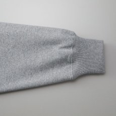 画像7: United Athle   12.0oz Heavy Weight Crew Neck Sweat 4color (7)