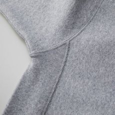 画像6: United Athle   12.0oz Heavy Weight Crew Neck Sweat 4color (6)