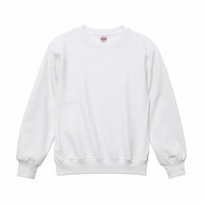 画像1: United Athle   12.0oz Heavy Weight Crew Neck Sweat 4color (1)