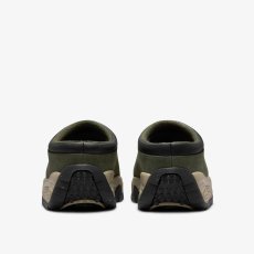 画像5: 予約商品 NIKE ACG  Rufus (5)