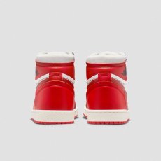 画像5: 予約商品 NIKE WOMAN   Air Jordan 1 MM Hi  (5)