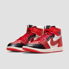 画像1: 予約商品 NIKE WOMAN   Air Jordan 1 MM Hi  (1)