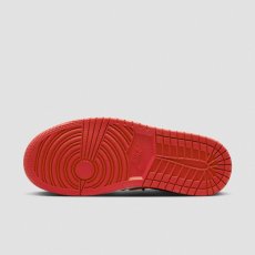 画像6: 予約商品 NIKE WOMAN   Air Jordan 1 MM Hi  (6)