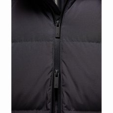 画像6: 予約商品 NIKE  Air Jordan Down Jacket (6)