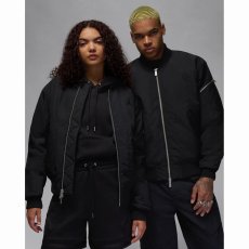 画像1: 予約商品 NIKE   Jordan Renegade Jacket (1)