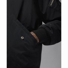 画像7: 予約商品 NIKE   Jordan Renegade Jacket (7)