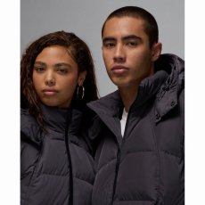 画像3: 予約商品 NIKE  Air Jordan Down Jacket (3)