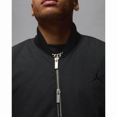 画像5: 予約商品 NIKE   Jordan Renegade Jacket (5)