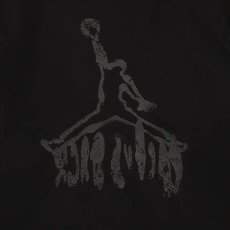 画像4: 予約商品 NIKE   Jordan x Travis Scott Men's 1/2-Zip Jacket (4)