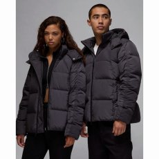 画像1: 予約商品 NIKE  Air Jordan Down Jacket (1)
