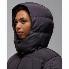 画像4: 予約商品 NIKE  Air Jordan Down Jacket (4)