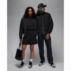 画像3: 予約商品 NIKE   Jordan Renegade Jacket (3)