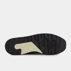 画像6: 予約商品 New Balance Unisex  998 CB Made in USA (6)