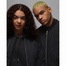 画像4: 予約商品 NIKE   Jordan Renegade Jacket (4)