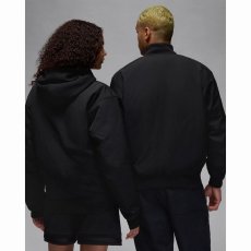 画像2: 予約商品 NIKE   Jordan Renegade Jacket (2)