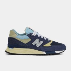 画像2: 予約商品 New Balance Unisex  998 CB Made in USA (2)