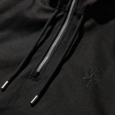 画像3: 予約商品 NIKE   Jordan x Travis Scott Men's 1/2-Zip Jacket (3)