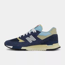 画像4: 予約商品 New Balance Unisex  998 CB Made in USA (4)