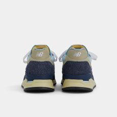 画像5: 予約商品 New Balance Unisex  998 CB Made in USA (5)