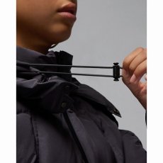 画像5: 予約商品 NIKE  Air Jordan Down Jacket (5)