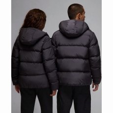 画像2: 予約商品 NIKE  Air Jordan Down Jacket (2)