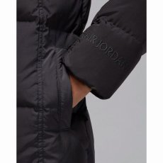 画像7: 予約商品 NIKE  Air Jordan Down Jacket (7)
