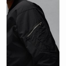 画像6: 予約商品 NIKE   Jordan Renegade Jacket (6)