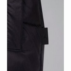 画像8: 予約商品 NIKE  Air Jordan Down Jacket (8)