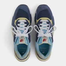 画像3: 予約商品 New Balance Unisex  998 CB Made in USA (3)