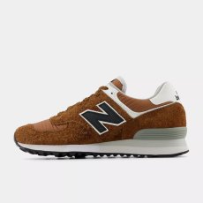 画像4: 予約商品 New Balance Unisex  576 RBK  Made in ENGLAND (4)