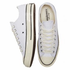 画像3: 予約商品 CONVERSE WOMAN   Chuck Taylor All Star '70  (3)