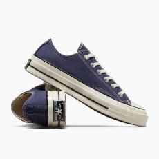 画像4: 予約商品 CONVERSE WOMAN   Chuck Taylor All Star '70  (4)