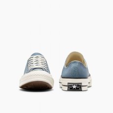 画像6: 予約商品 CONVERSE Unisex   Chuck Taylor All Star '70 (6)