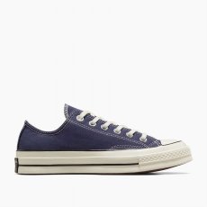画像2: 予約商品 CONVERSE WOMAN   Chuck Taylor All Star '70  (2)