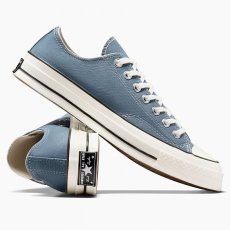 画像4: 予約商品 CONVERSE Unisex   Chuck Taylor All Star '70 (4)