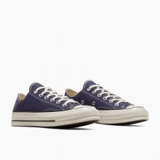 画像1: 予約商品 CONVERSE WOMAN   Chuck Taylor All Star '70  (1)