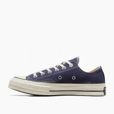 画像5: 予約商品 CONVERSE WOMAN   Chuck Taylor All Star '70  (5)