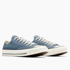 画像1: 予約商品 CONVERSE Unisex   Chuck Taylor All Star '70 (1)