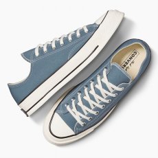 画像3: 予約商品 CONVERSE Unisex   Chuck Taylor All Star '70 (3)
