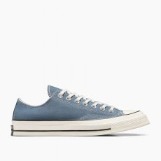 画像2: 予約商品 CONVERSE Unisex   Chuck Taylor All Star '70 (2)