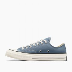 画像5: 予約商品 CONVERSE Unisex   Chuck Taylor All Star '70 (5)