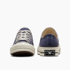画像6: 予約商品 CONVERSE WOMAN   Chuck Taylor All Star '70  (6)