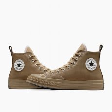 画像4: CONVERSE   Chuck Taylor All Star '70 GTX High Top  (4)