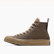 画像5: CONVERSE   Chuck Taylor All Star '70 GTX High Top  (5)