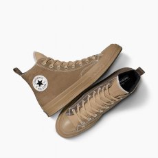 画像3: CONVERSE   Chuck Taylor All Star '70 GTX High Top  (3)