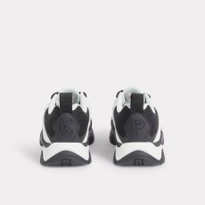 画像3: 予約商品 KENZO  X-TRAINER WHITE (3)